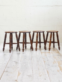 オークスツール