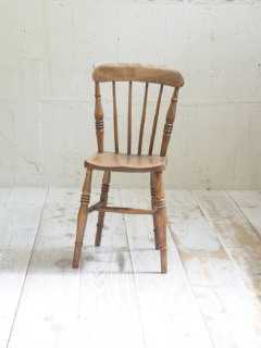 キッチンチェア