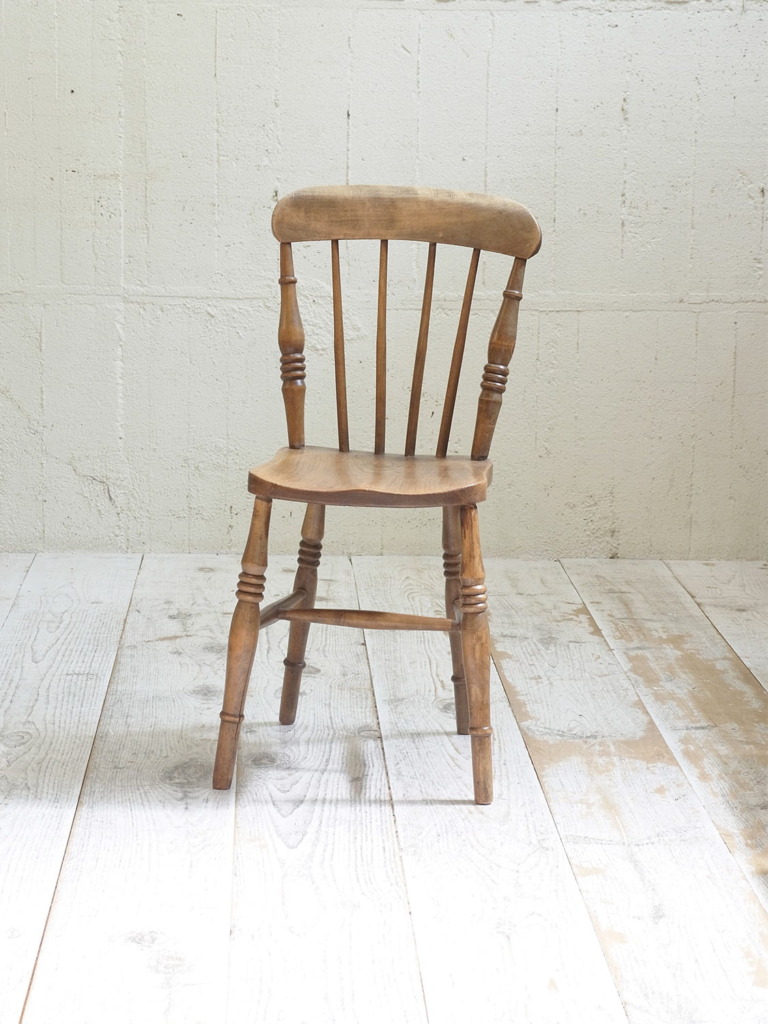 アンティークチェア Antique chair | THE PENNY WISE Antique furniture
