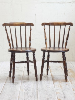 キッチンチェア