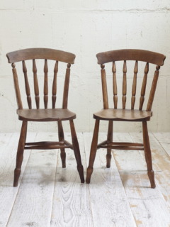 キッチンチェア