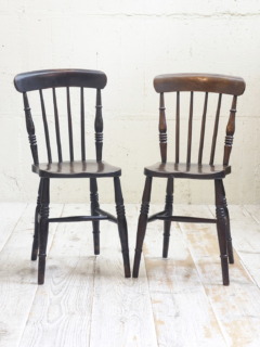 キッチンチェア