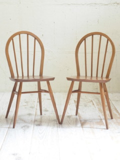 アーコールチェア