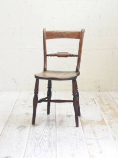 キッチンチェア