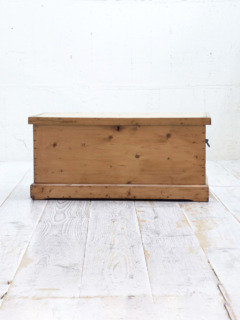 パインボックス