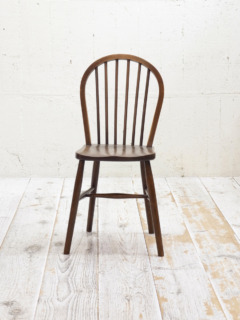 キッチンチェア