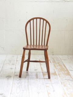 キッチンチェア