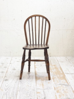 キッチンチェア