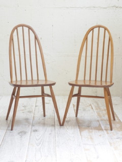 アーコールチェア