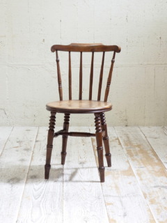 キッチンチェア