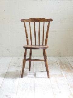 キッチンチェア