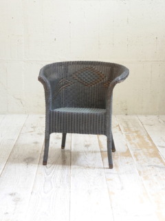 ロイドルームチェア