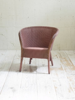 ロイドルームチェア