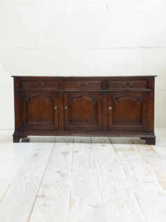 オークサイドボード