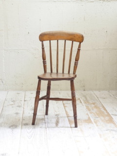 キッチンチェア