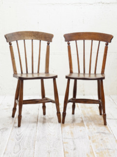 キッチンチェア