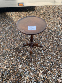 カミングスーンの一覧 | THE PENNY WISE Antique ザ・ペニーワイズ