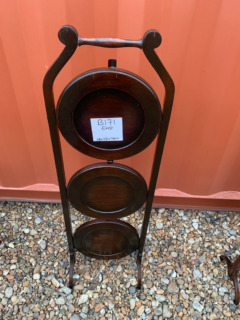 カミングスーンの一覧 | THE PENNY WISE Antique ザ・ペニーワイズ