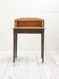 Productsの一覧 | THE PENNY WISE Antique ザ・ペニーワイズアンティーク