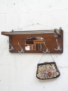 アンティークパインの一覧 | THE PENNY WISE Antique ザ・ペニーワイズ