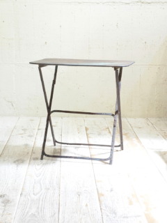 オークキャビネット | THE PENNY WISE Antique ザ・ペニーワイズ