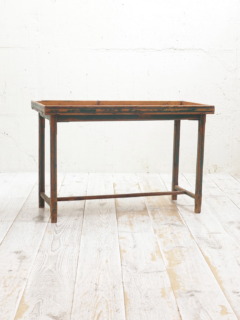 THE PENNY WISE Antique ザ・ペニーワイズアンティーク | アンティーク家具