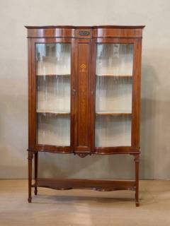 THE PENNY WISE Antique ザ・ペニーワイズアンティーク | アンティーク家具