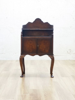 ペニーワイズ THE PENNWISE パインウォ−ルキャビネット　ヴィンテージ THE PENNY WISE Antique ザ・ペニーワイズアンティーク | アンティーク家具