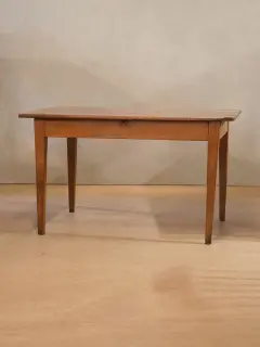 アンティークパインの一覧 | THE PENNY WISE Antique ザ・ペニーワイズ