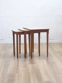 THE PENNY WISE Antique ザ・ペニーワイズアンティーク | アンティーク家具