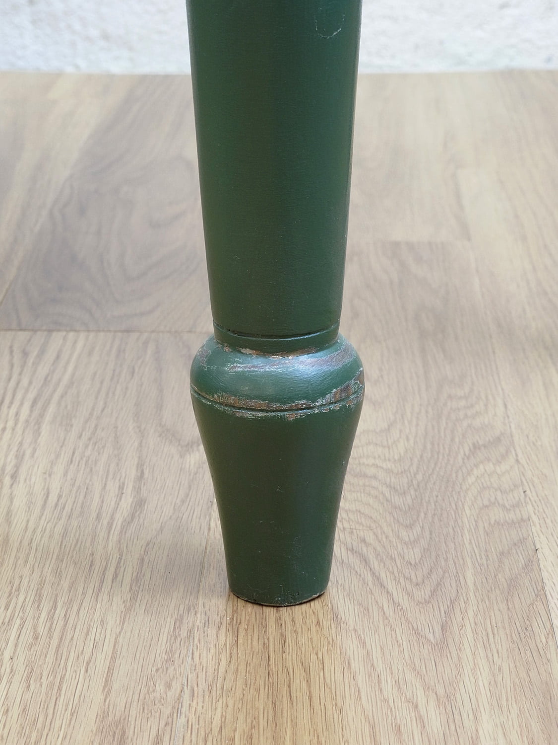 パインペイントテーブル | THE PENNY WISE Antique ザ・ペニーワイズ