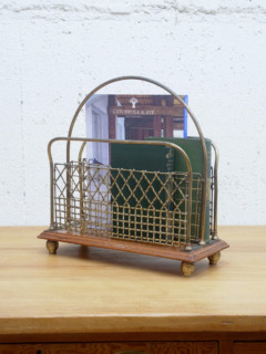 Productsの一覧 | THE PENNY WISE Antique ザ・ペニーワイズアンティーク