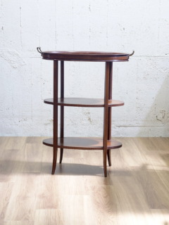 THE PENNY WISE Antique ザ・ペニーワイズアンティーク | アンティーク家具