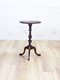 THE PENNY WISE Antique ザ・ペニーワイズアンティーク | アンティーク家具