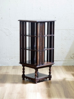 THE PENNY WISE Antique ザ・ペニーワイズアンティーク | アンティーク家具