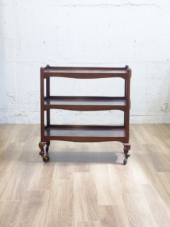 THE PENNY WISE Antique ザ・ペニーワイズアンティーク | アンティーク家具