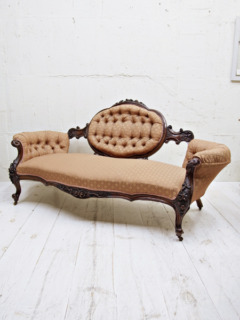 ウォルナットセティ