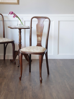 ベントウッドチェア