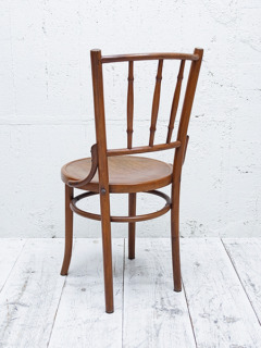 ベントウッドチェア