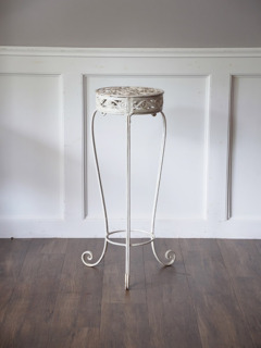 アイアンプラントスタンド