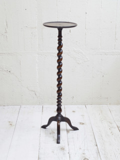 オークプラントスタンド