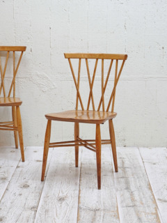 アーコールチェア