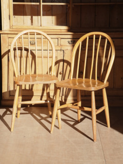 アーコールチェア