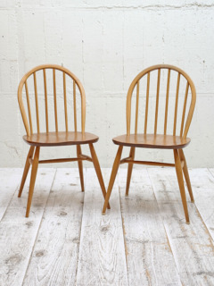 アーコールチェア