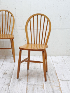 アーコールチェア