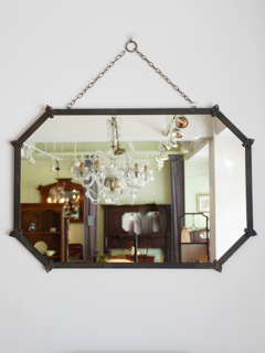 ウォールミラー