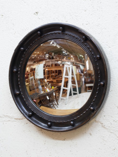 ウォールミラー