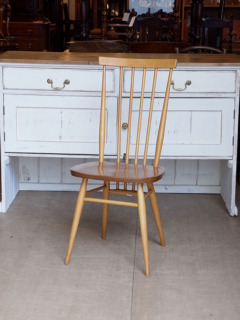 アーコールチェア