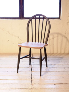 アーコールペイントチェア