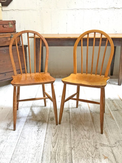 アーコールチェア